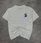 Camisa WorldTour