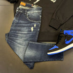 Kit Jordan