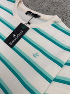 Camisa Brooksfield Listrada