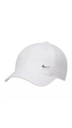 Boné Nike Club 2025