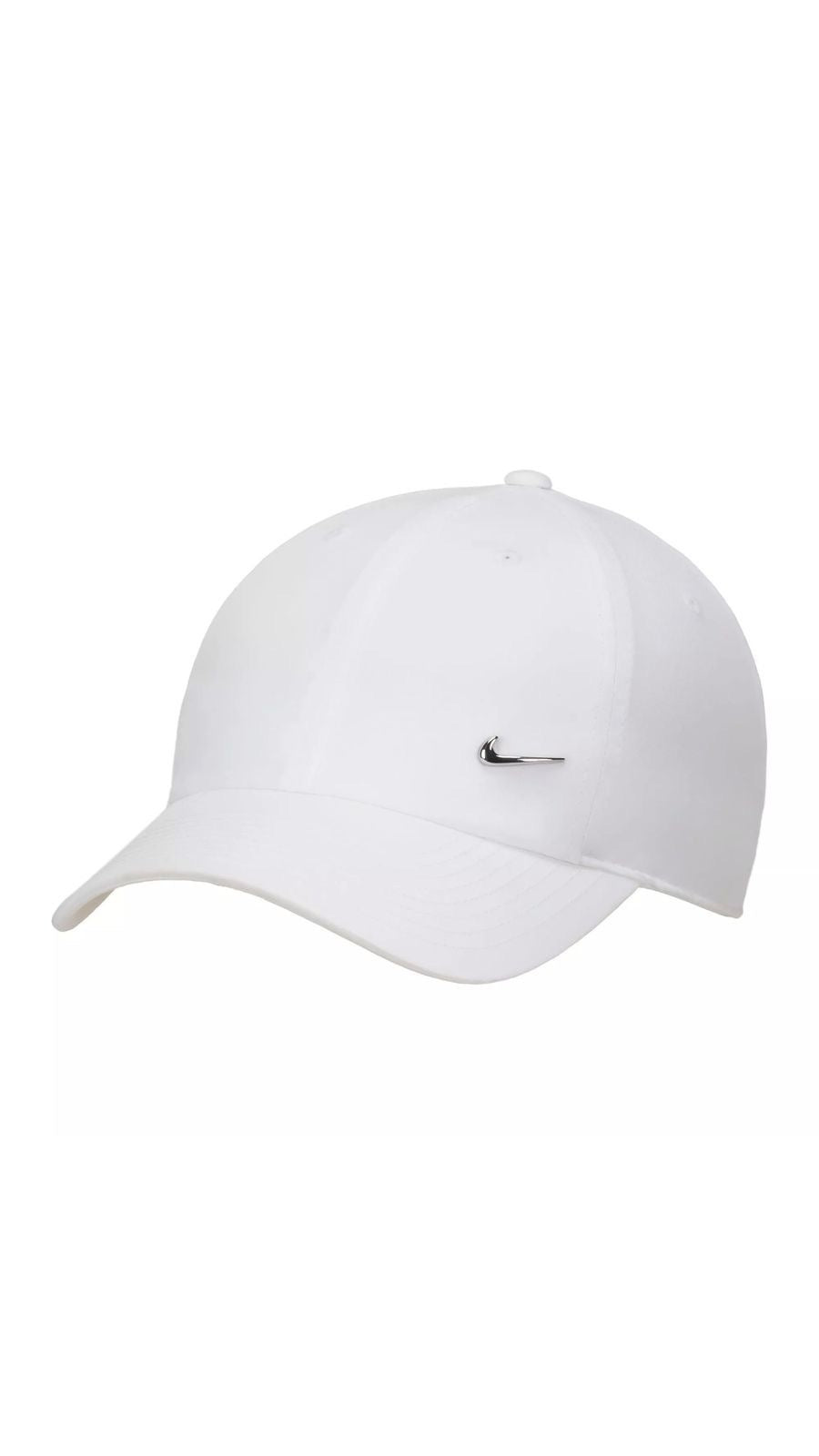 Boné Nike Club 2025