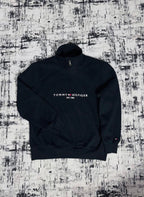 Jaqueta Moletom Tommy Hilfiger