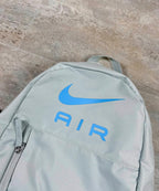 Mochila Nike + Estojo