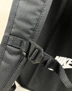 Mochila Nike