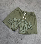 Conjunto Syna World
