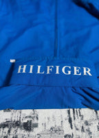 Jaqueta Velejador Tommy Hilfiger