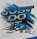 Conjunto Nike