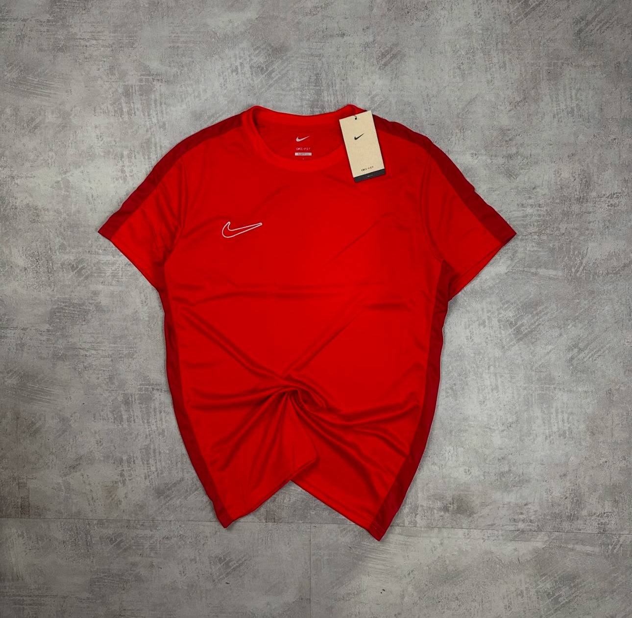 Camisa DRI-FIT