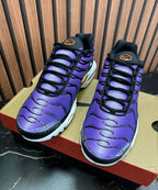 Tênis Air Max Tn