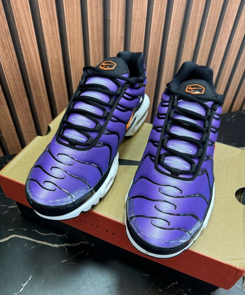 Tênis Air Max Tn
