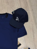 Kit Nike Dri-Fit Academy
