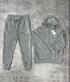 Conjunto Nike