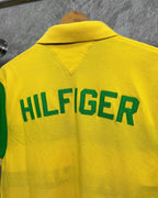 Camisa Tommy Hilfiger Brasil
