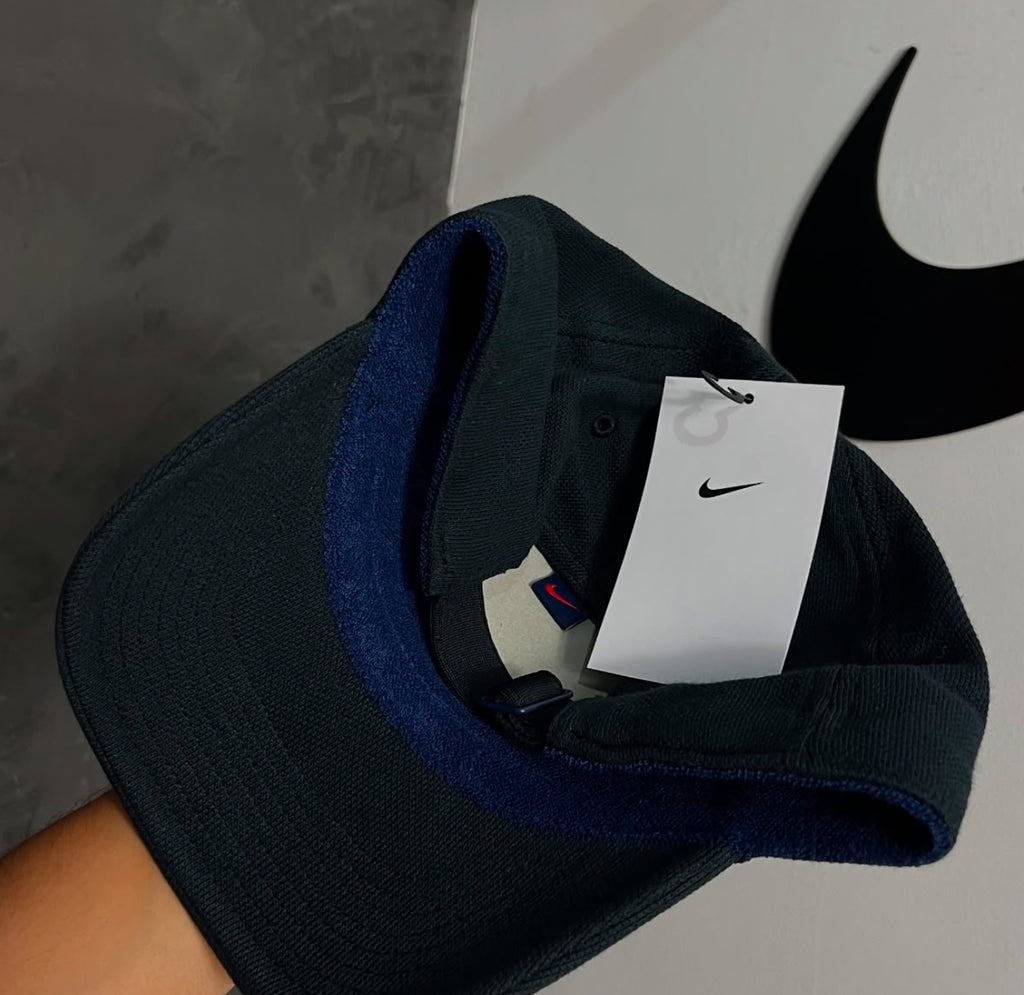 Boné Nike