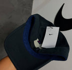 Boné Nike