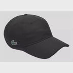 Boné Sport Lacoste