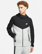 Moletom Nike Tech Fleece