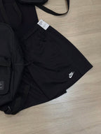 Kit Completo Nike (Volta as Aulas)