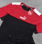 Conjunto Puma