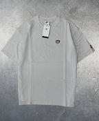 Camisa Nike Tn
