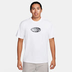 Camisa Nike