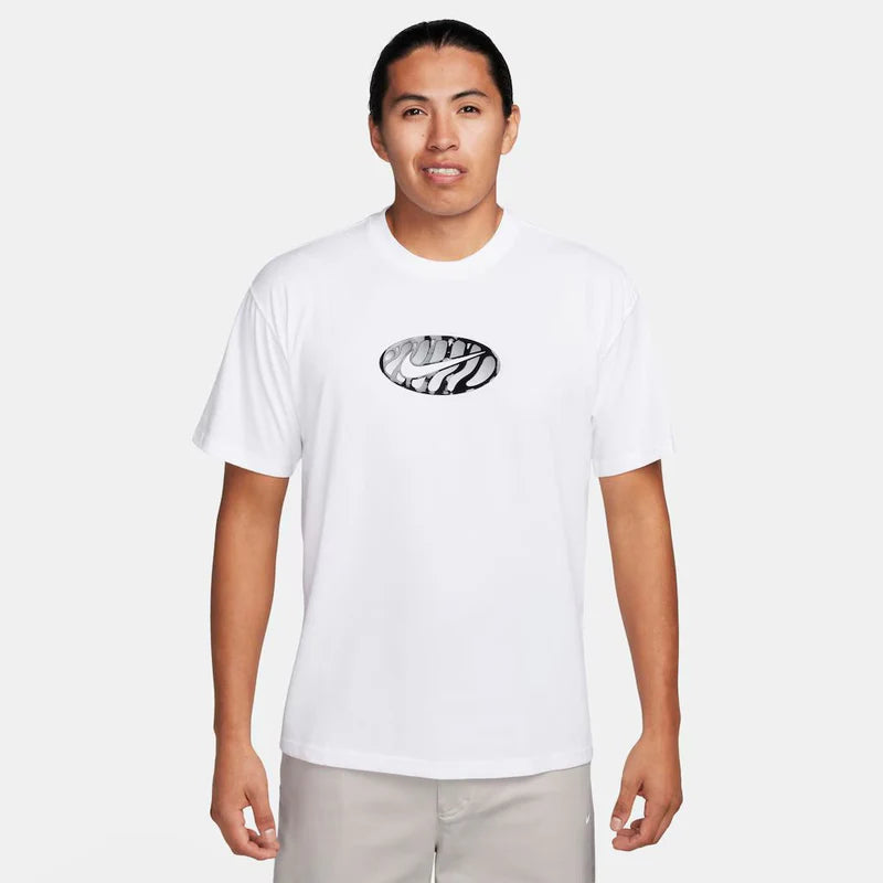Camisa Nike