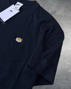 Camisa Nike Tn