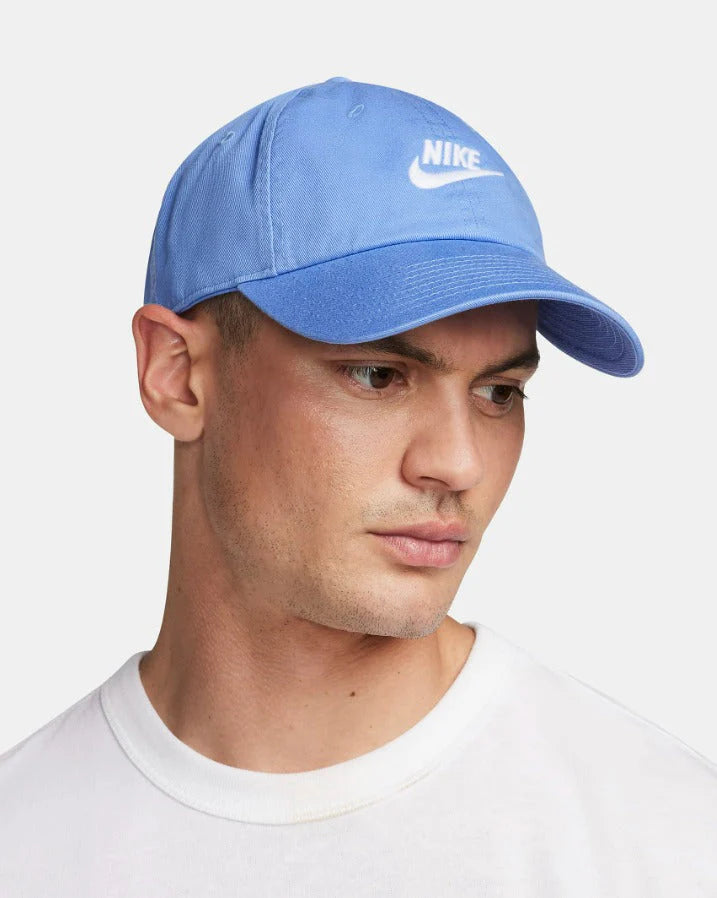 Boné Nike