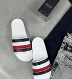 Kit Tommy Hilfiger Jogador + Perfume Brinde (Salvo EDP)