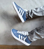 Tênis Adidas Grand Court 2.0