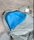 Mochila Nike + Estojo