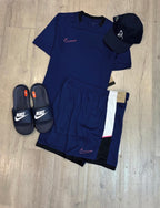 Kit Nike Dri-Fit Academy