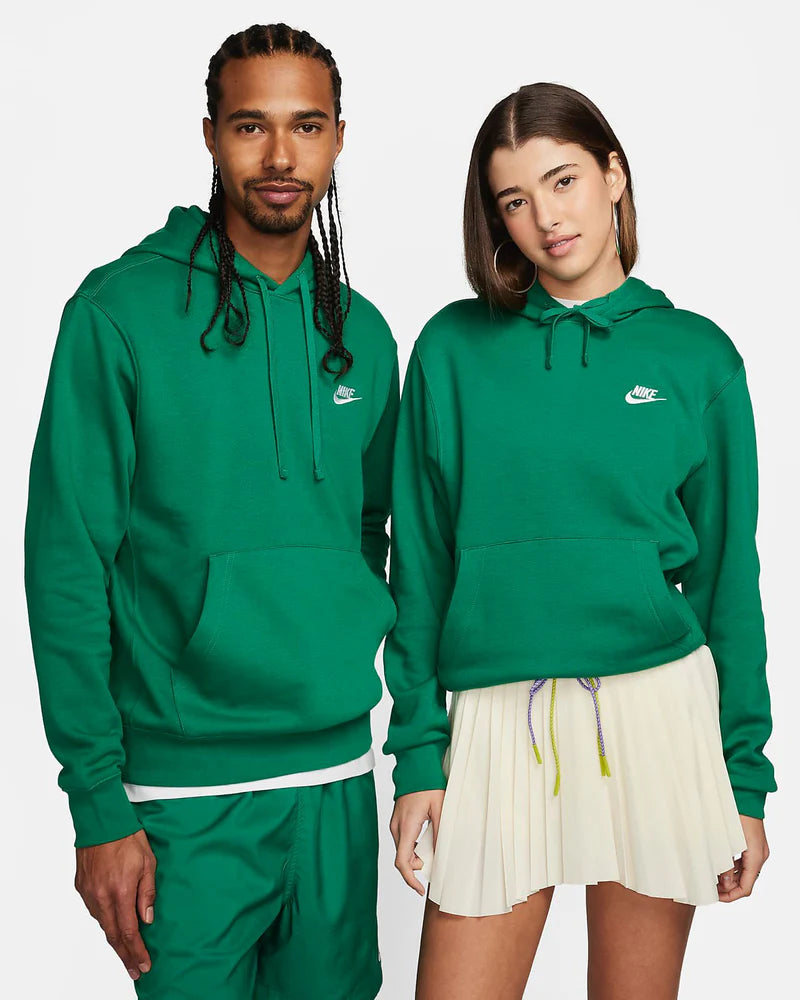 Moletom Nike