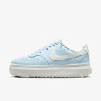 Tênis Nike Court Vision Alta