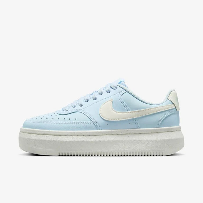 Tênis Nike Court Vision Alta