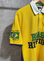 Camisa Tommy Hilfiger Brasil