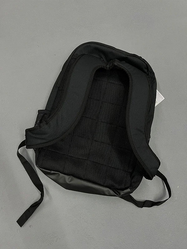 Mochila Nike
