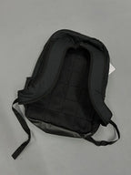 Mochila Nike