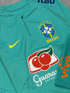 Kit Brasil ( O MAIS VENDIDO )