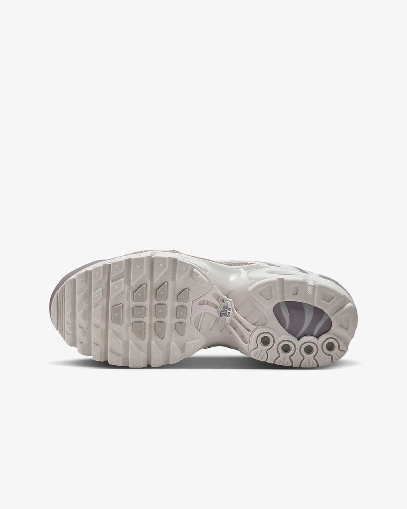 Tênis Air Max Tn Plus