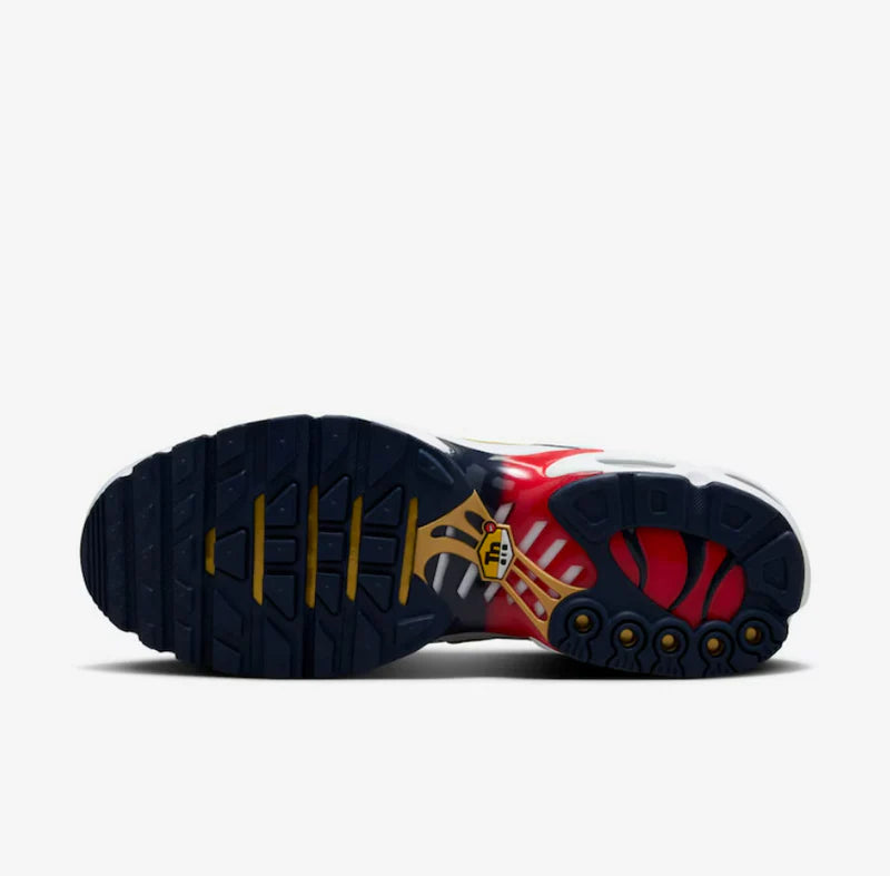 Tênis Air Max Tn Plus