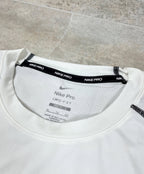 Camisa Nike Pro