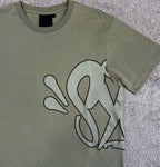 Conjunto Syna World