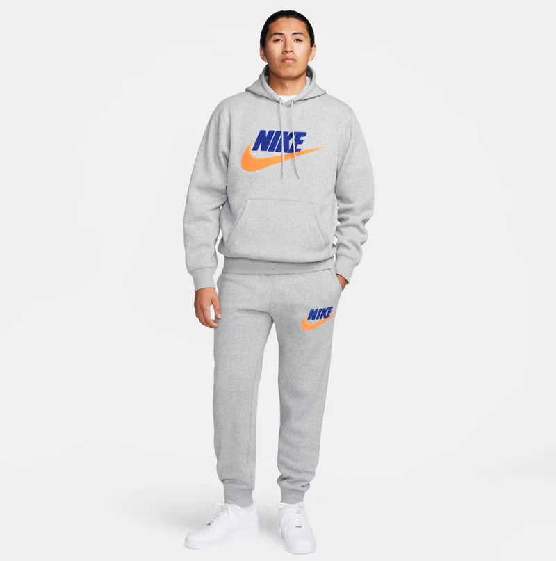 Conjunto Nike
