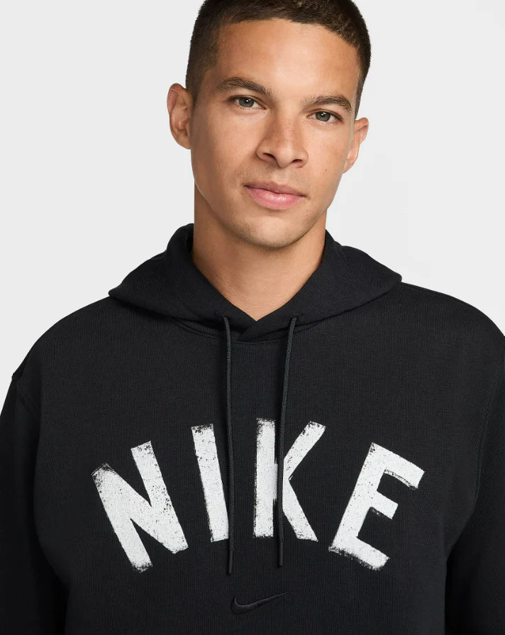 Moletom Nike