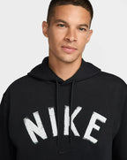 Moletom Nike