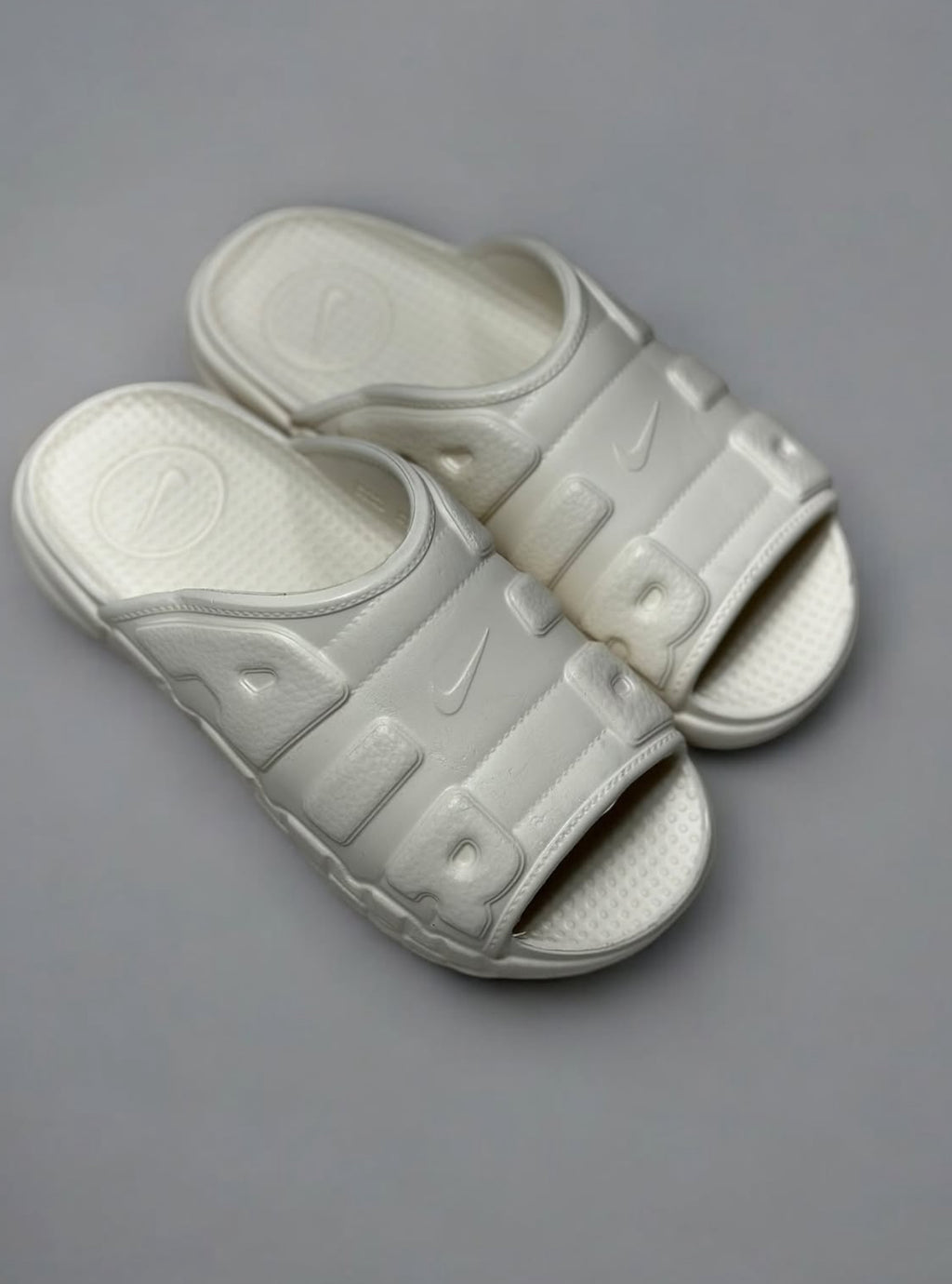Chinelo Nike Air