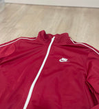 Conjunto Nike