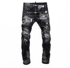 Calça jeans
