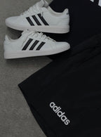 Kit Adidas Completo